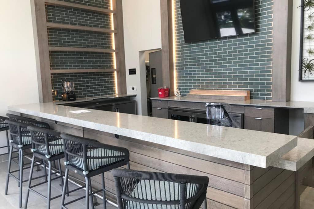 Hollywood Beach Luxury Condo-Hbh Экстерьер фото
