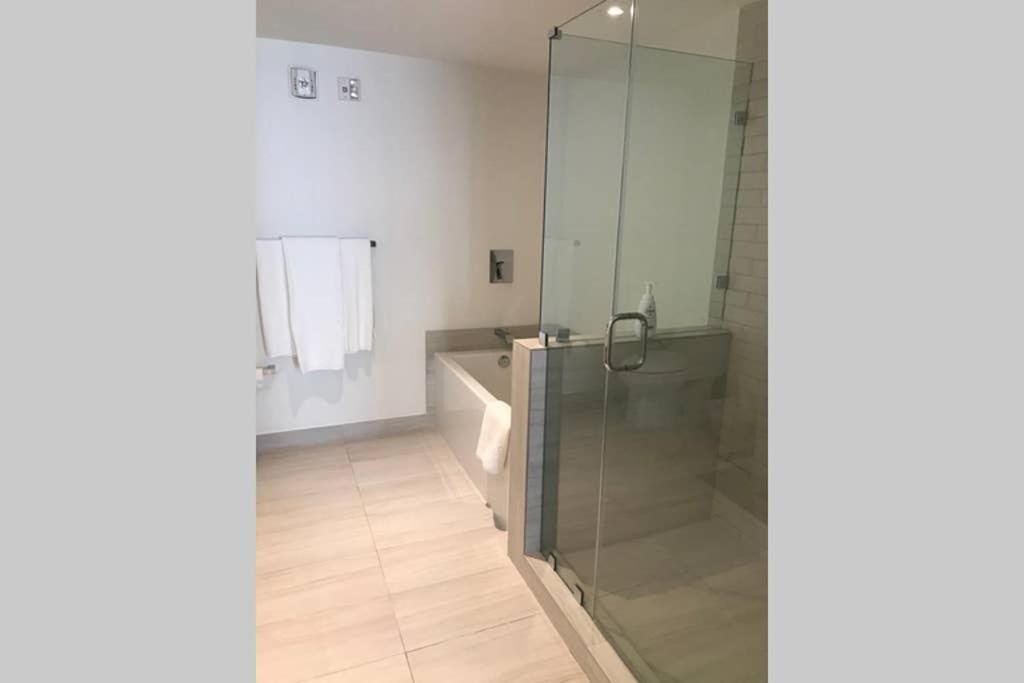Hollywood Beach Luxury Condo-Hbh Экстерьер фото